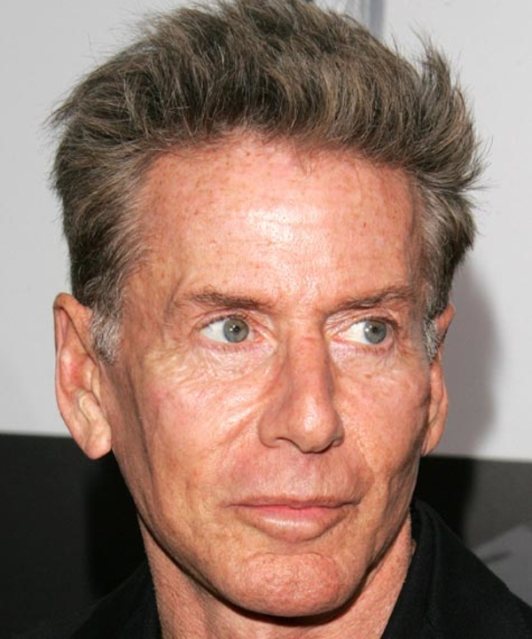 Кельвин Кляйн/ Calvin Klein