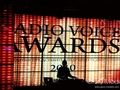 Победители Radio Voice Awards 2010