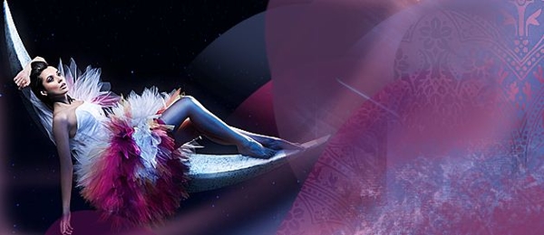 МИСС IVONA-2011: Итоги конкурса