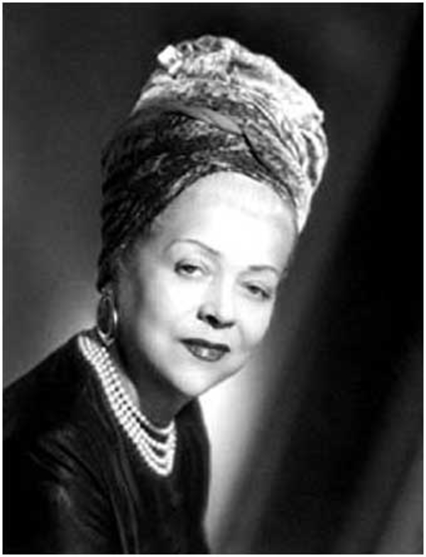 Нина Риччи/ Nina Ricci