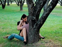 Необычные сексуальные странности