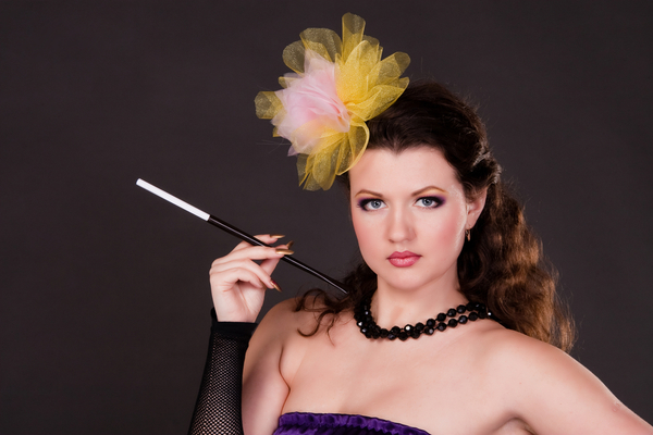 Что мешает усвоению организмом витаминов