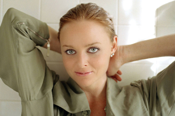 Стелла Маккартни/ Stella McCartney