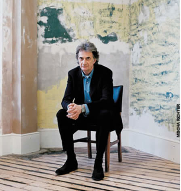 Пол Смит/ Paul Smith