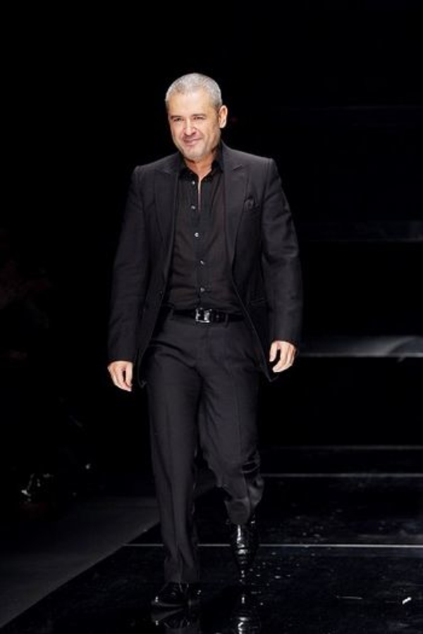 Эли Сааб/ Elie Saab