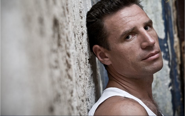 Виталий Абдулов