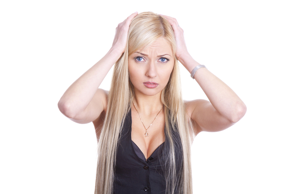 Онкобольной подвергает родных различным заболеваниям