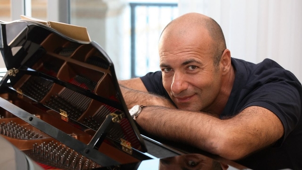 Игорь Крутой экстренно лег в больницу