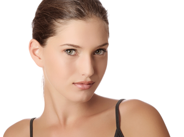 Эффективно худеем по-весеннему