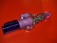 Что можно выбрать в секс-шопе