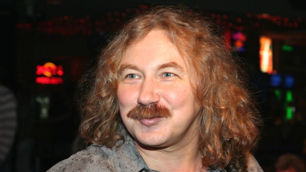 Николаев флиртовал с Королевой