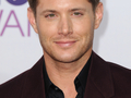 Дженсен Эклс / Jensen Ackles