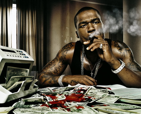 Звезды отрекаются от Каддафи