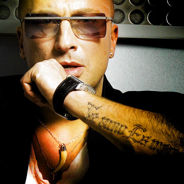 Нагиев будет вести скандальную программу на Интере