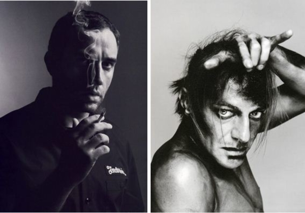 Креативным директором Dior может стать Риккардо Тиши