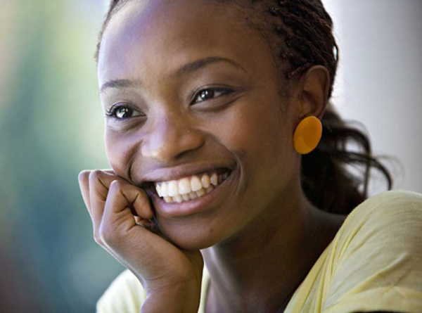 Букмекеры назвали победителя Евровидения-2011