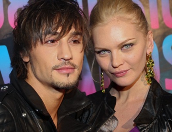 Невеста Билана попала в передрягу