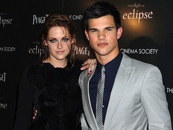 Актеры Сумерек эвакуированы из-за угрозы цунами