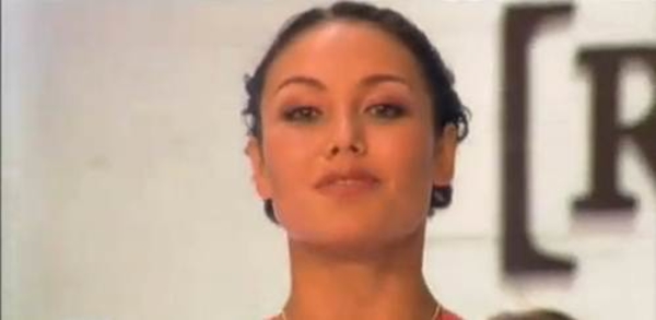 Комплекс упражнения для пресса, спины, ягодиц