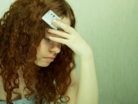 Посткоитальные средства контрацепции