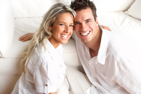 Твоя любовь дающая или берущая?