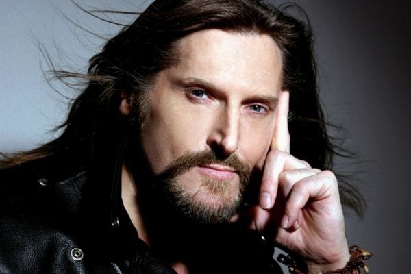 Джигурду увезли на скорой прямо с эфира