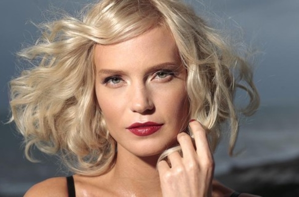 Глюкоза НЕ беременна