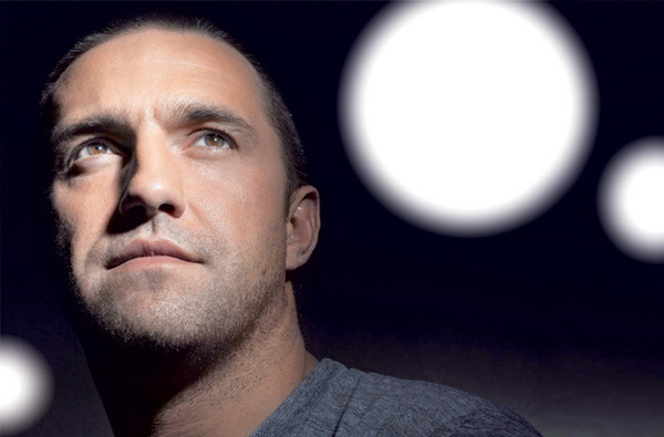 У Владимира Вдовиченкова сердечный приступ