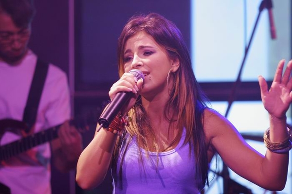 Квадратные метры богатых и знаменитых