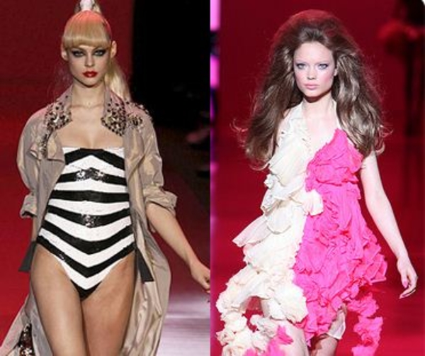 Как стать настоящей Барби и получить все