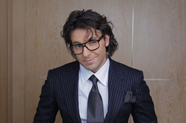 Малахову льстит то, что его считают геем