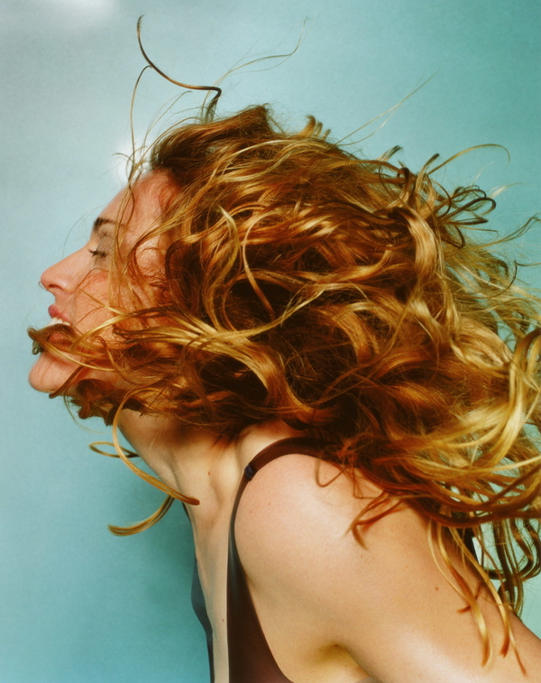 В дом Мадонны пробрался безумный фанат