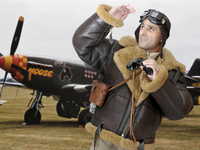 Мифы о мужских профессиях