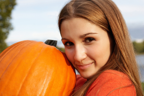 Какие продукты являются самыми полезными для печени