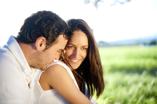 Как преодолеть кризисы в отношениях