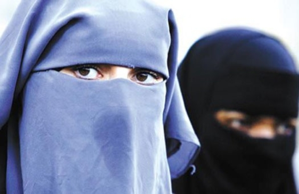 Аль-Каида представила женский журнал