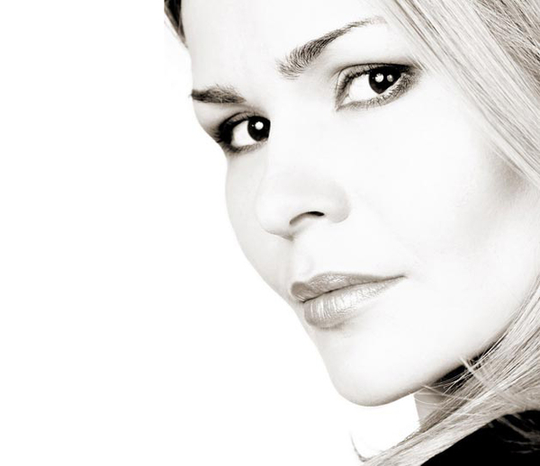 Айна Гассе/ Aina Gasse