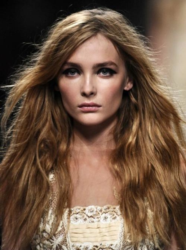 Снежана Онопка/ Snejana Onopka