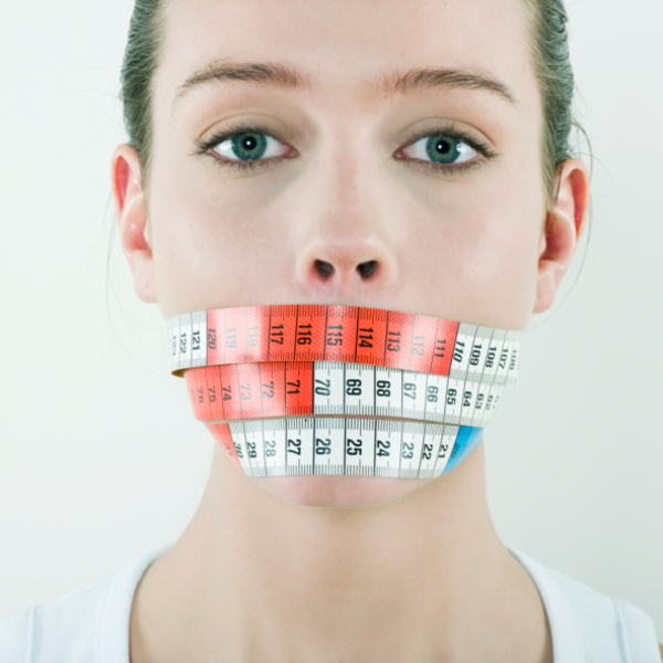 Какие диеты самые вредные и опасные