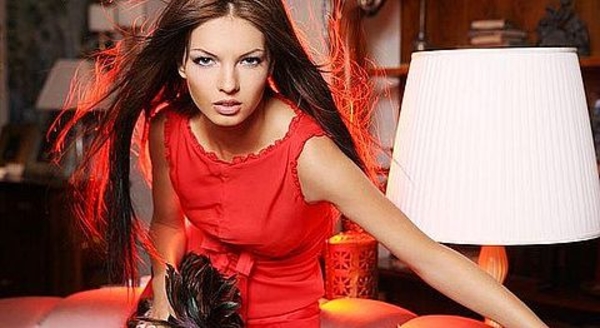 Lady Gaga споет с российской певицей