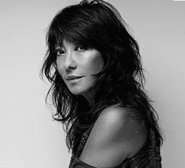 Барбара Буи/ Barbara Bui