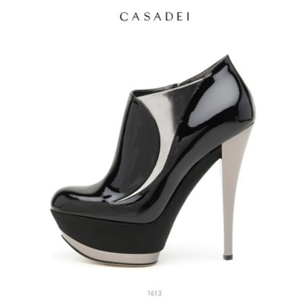 Казадей/ Casadei