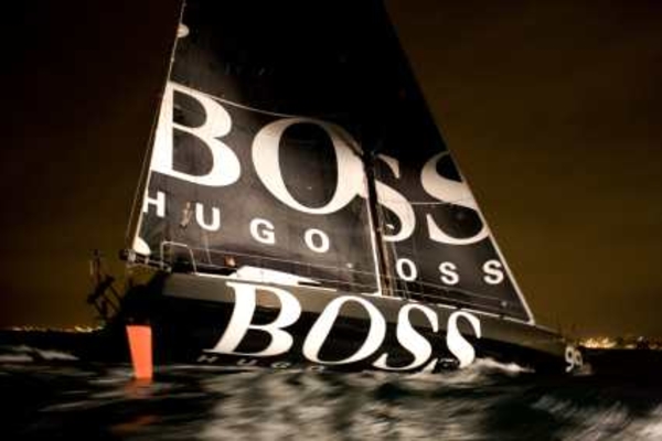 Хуго Босс/ Hugo Boss