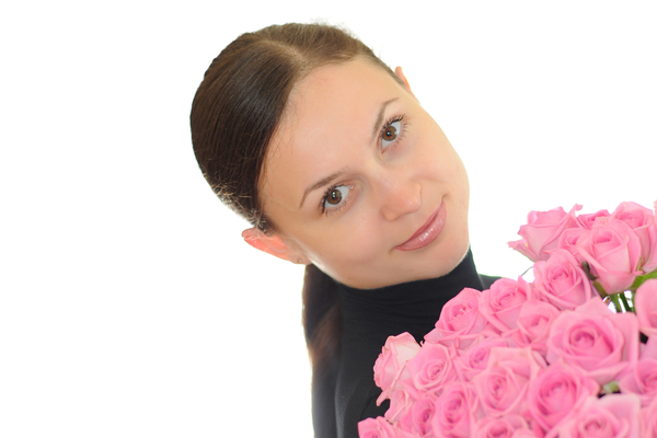 Какие ошибки мешают нам бороться с лишним весом