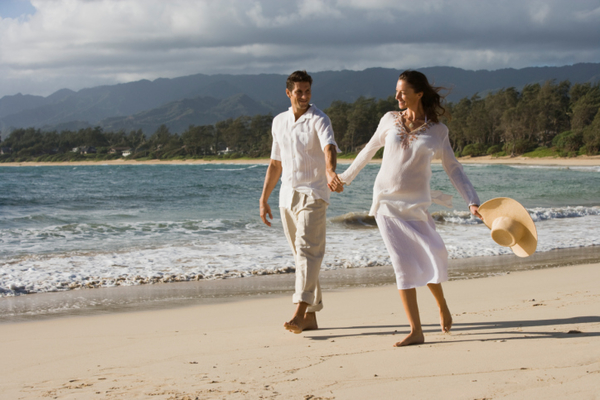 Прими новые правила любви