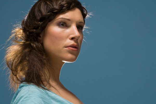 Твой весенний план красоты