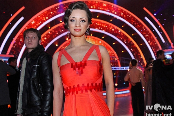 Анатолий Степанов