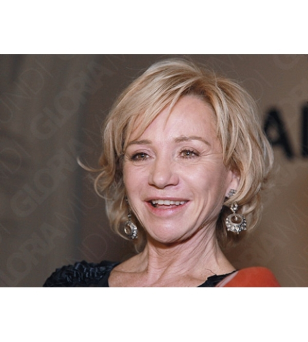 Альберта Ферретти/ Alberta Ferretti