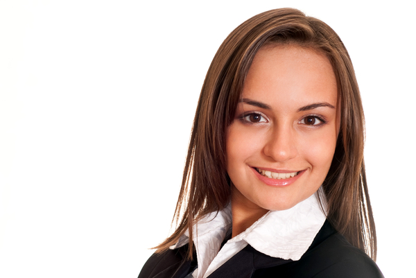 Что есть, чтобы насытить организм йодом