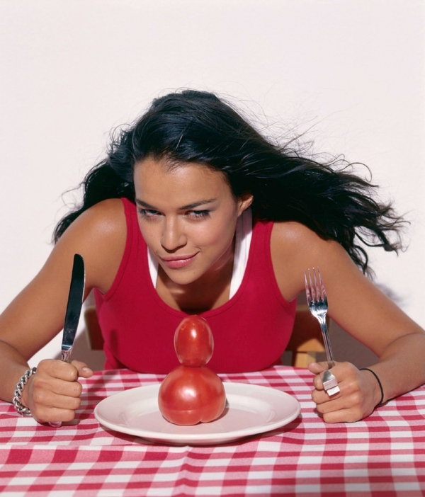 Звезда Аватара потерялась в Шереметьево